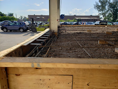 Gallery image 1 — construction project management Dadeland