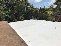Gallery image 3 — Fischer Roofing