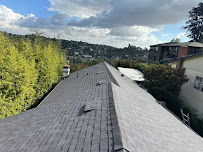 Gallery image 4 — Fischer Roofing