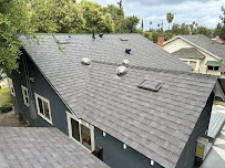 Gallery image 5 — Fischer Roofing