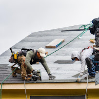 Gallery image 7 — Fischer Roofing
