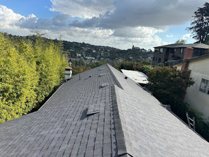Gallery image 9 — Fischer Roofing