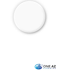 About apartment cleaning One AZ Cleaning