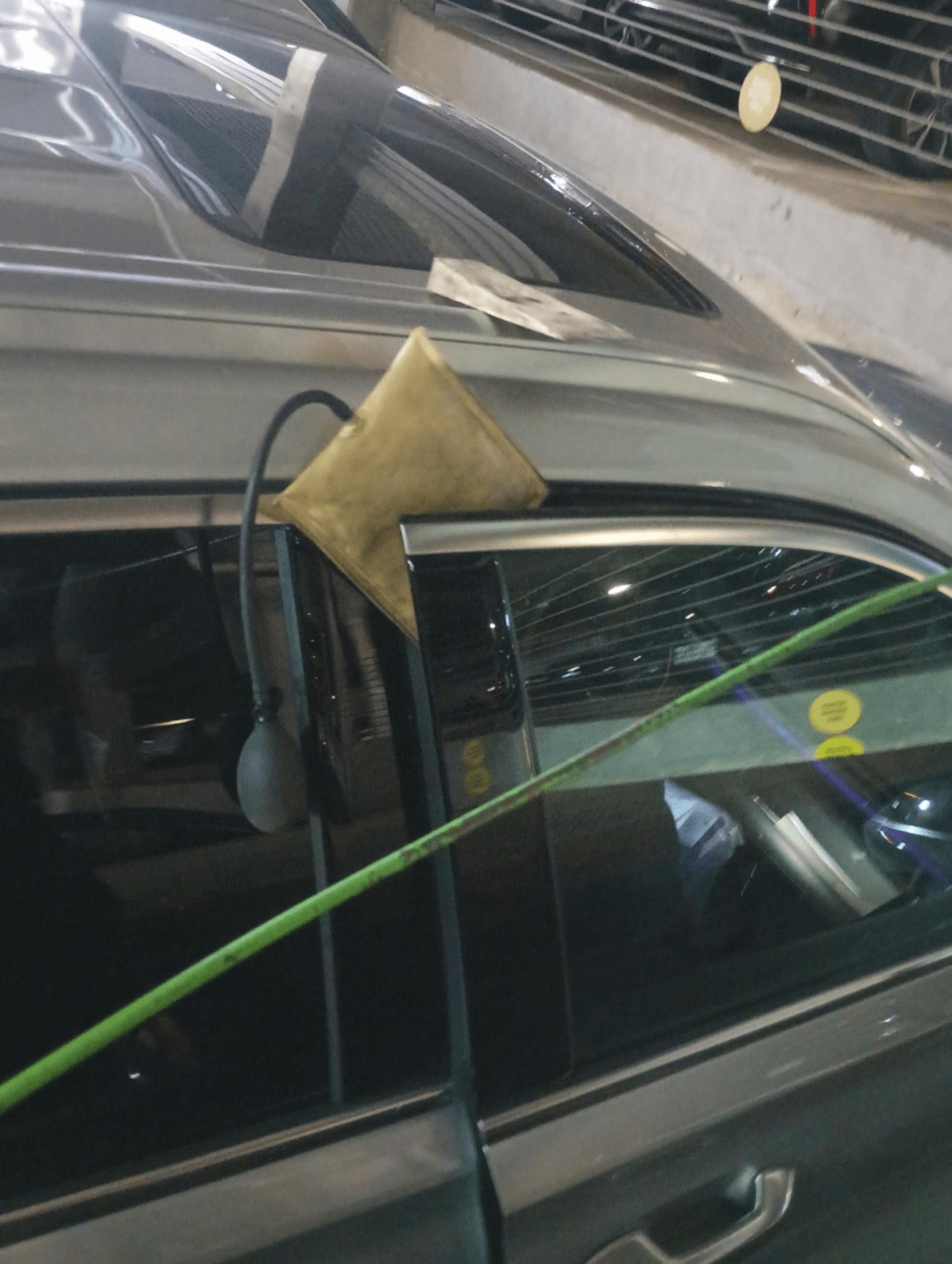 Gallery image 4 — emergency towing in Dallas