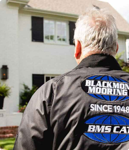 About Bms Cat