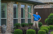 Gallery image 3 — bed bug treatment TX