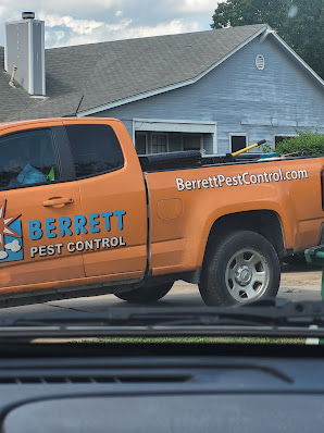 Gallery image 7 — bed bug treatment TX