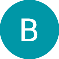 Gallery image 5 — bed bug treatment TX