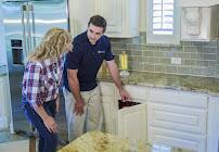 Gallery image 1 — bed bug treatment TX