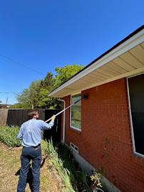 Gallery image 2 — bed bug treatment TX
