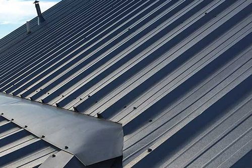 Gallery image 10 — roof replacement %AREA%
