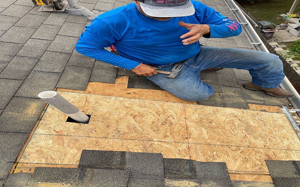 Gallery image 11 — roof replacement %AREA%