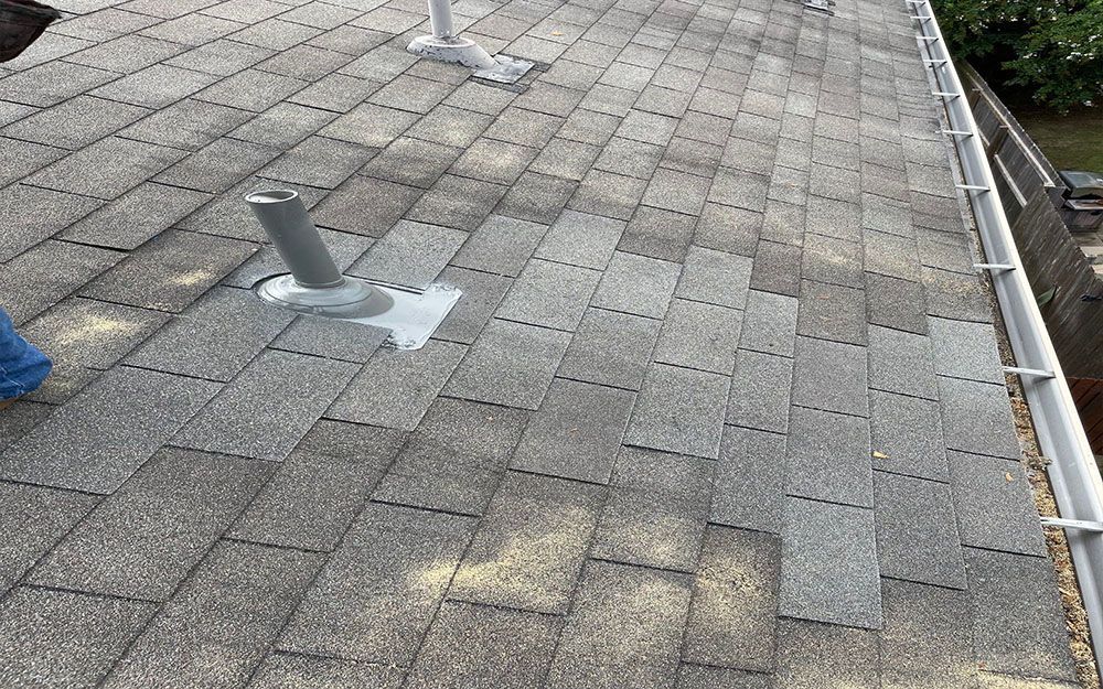 Gallery image 25 — roof replacement %AREA%
