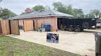 Gallery image 17 — roof replacement %AREA%