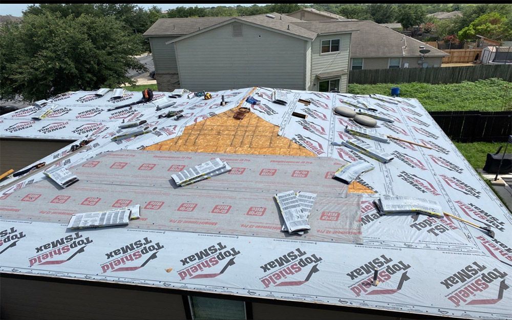 Gallery image 23 — roof replacement %AREA%
