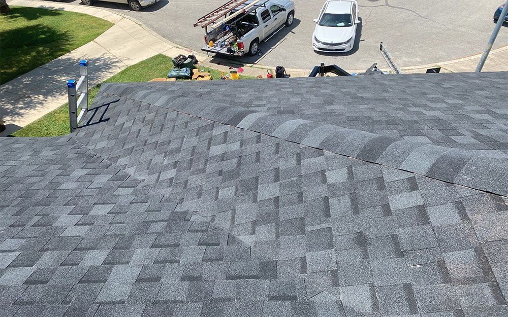 Gallery image 19 — roof replacement %AREA%