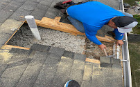 Gallery image 12 — roof replacement %AREA%