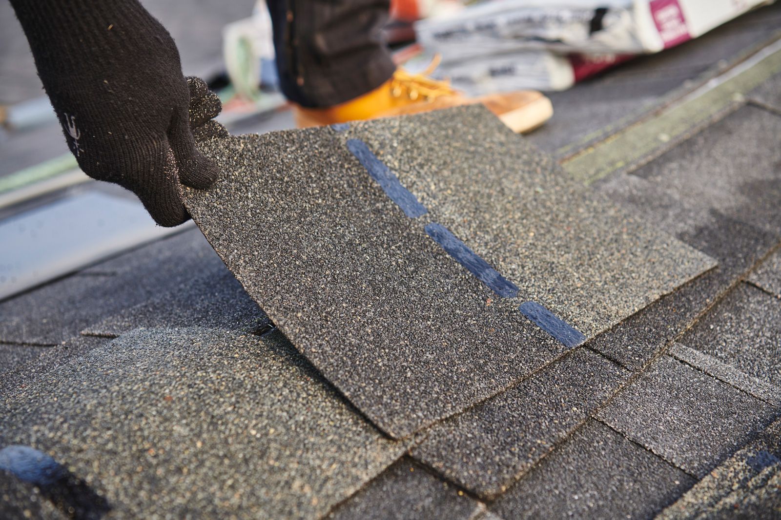 Gallery image 7 — roof replacement %AREA%
