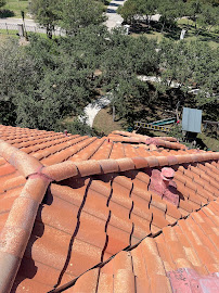 Gallery image 15 — roof replacement %AREA%