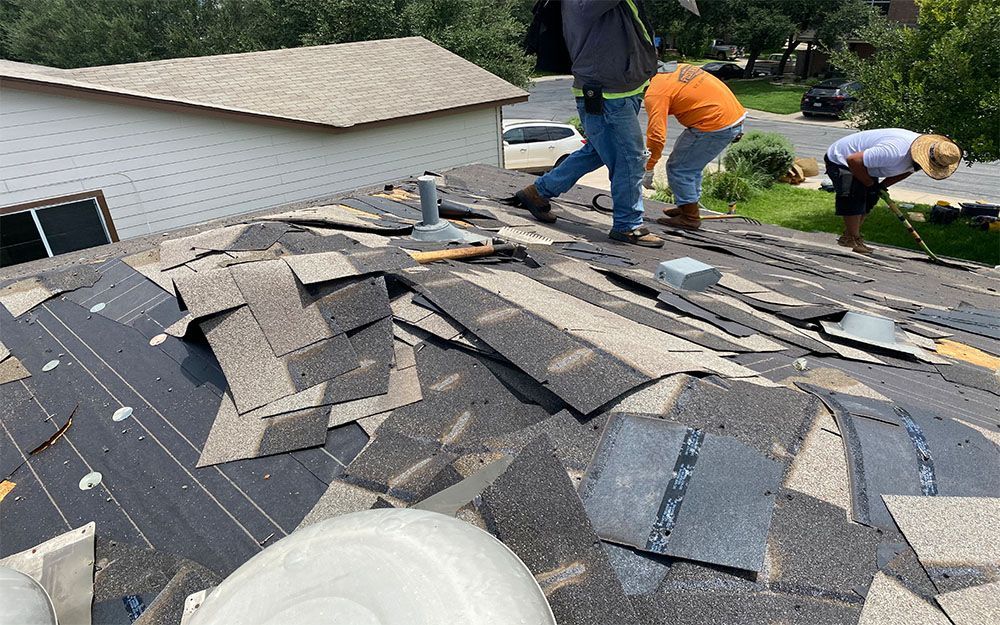 Gallery image 28 — roof replacement %AREA%