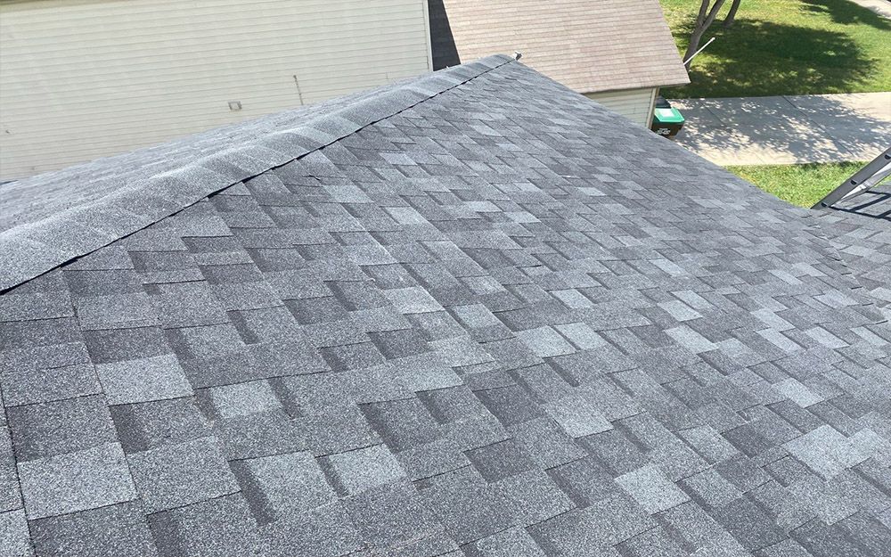 Gallery image 4 — roof replacement %AREA%
