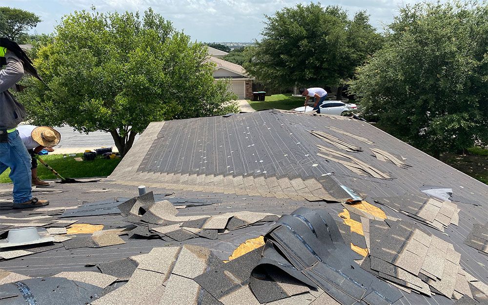 Gallery image 6 — roof replacement %AREA%