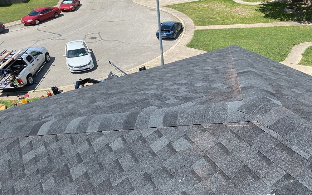 Gallery image 26 — roof replacement %AREA%