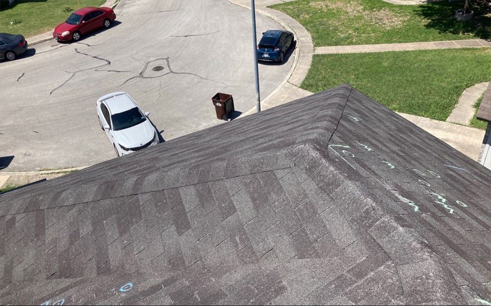Gallery image 20 — roof replacement %AREA%