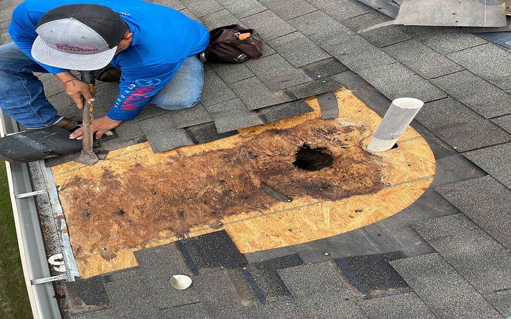Gallery image 8 — roof replacement %AREA%