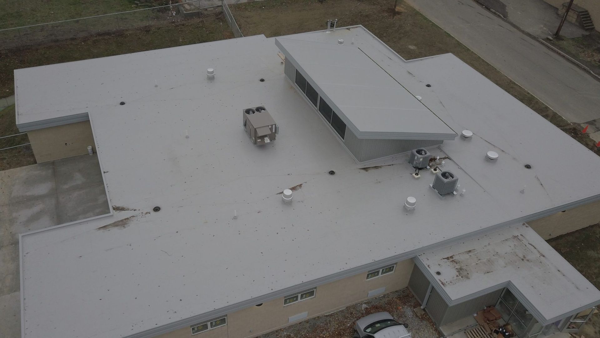 Gallery image 5 — roof replacement %AREA%