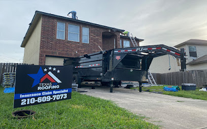 Gallery image 22 — roof replacement %AREA%