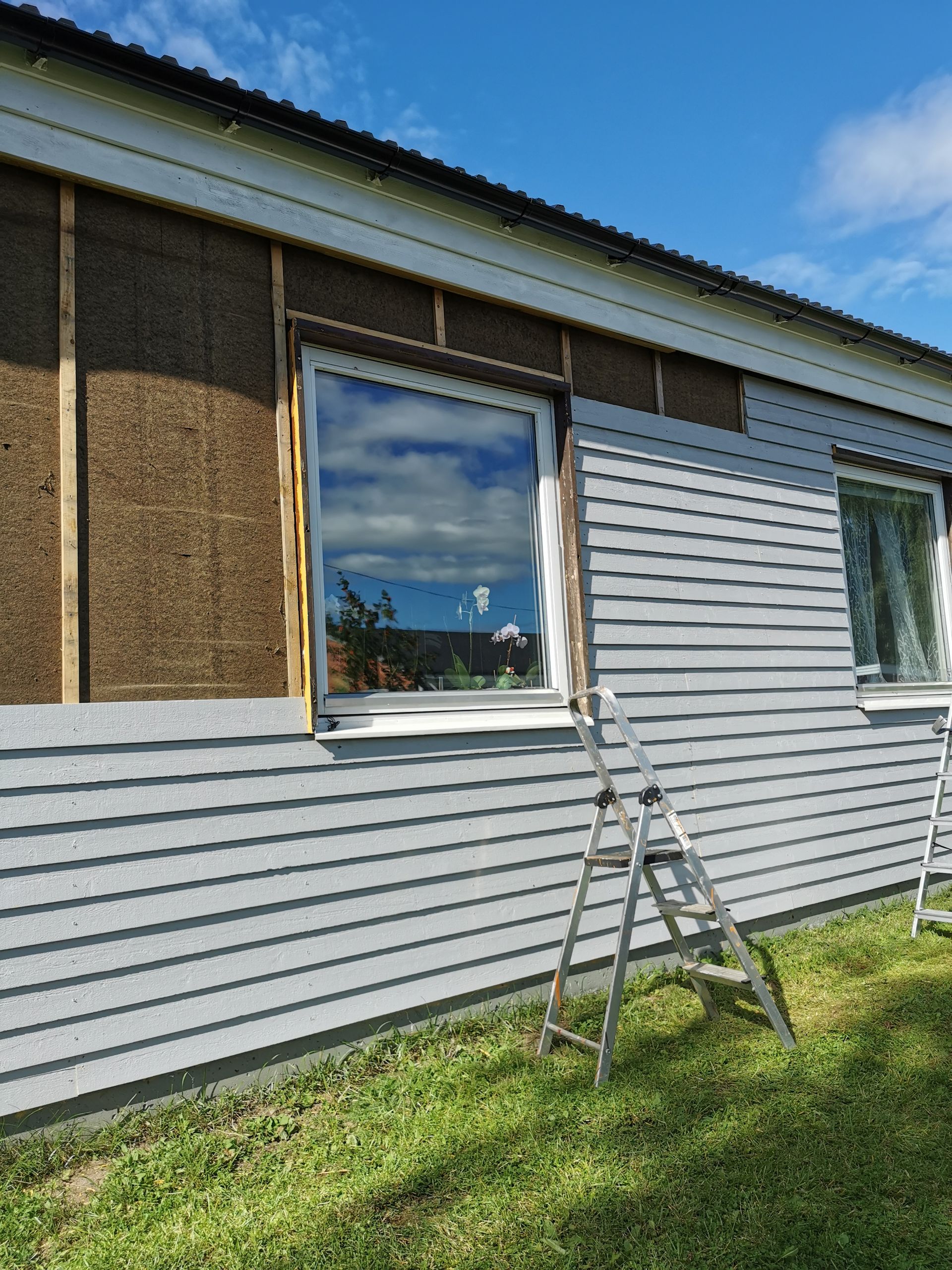 Gallery image 21 — roof replacement %AREA%