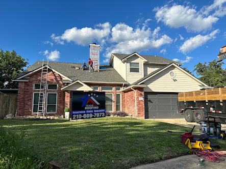 About roof replacement %AREA%