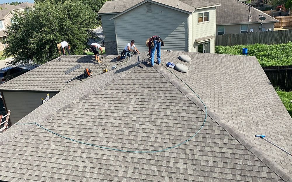 Gallery image 14 — roof replacement %AREA%