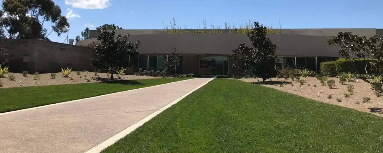 Gallery image 9 — HOA landscaping Houston