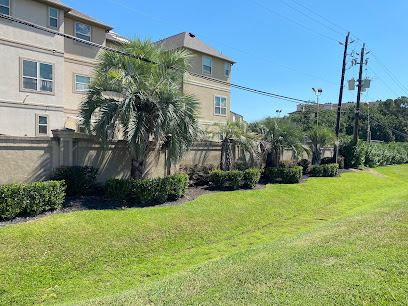 Gallery image 10 — HOA landscaping Houston