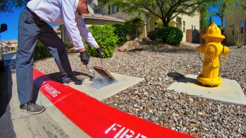 Gallery image 1 — pest control in Boulder City