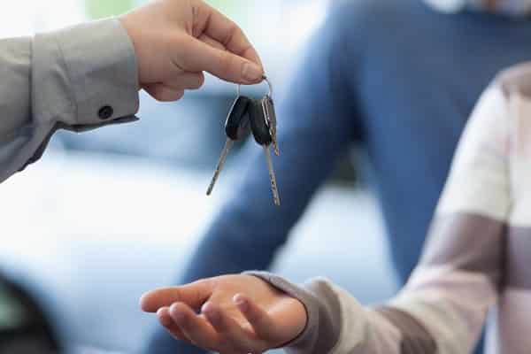 Gallery image 4 — 24/7 towing service Dallas