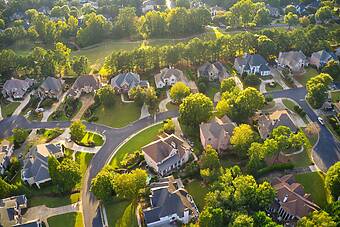 Gallery image 4 — commercial roofing Centennial