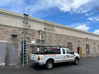 Gallery image 2 — commercial roofing Centennial