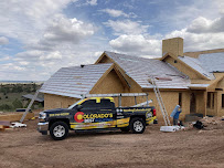 Gallery image 8 — commercial roofing Centennial