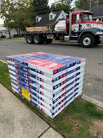 Gallery image 4 — skylight repair in Long Island City