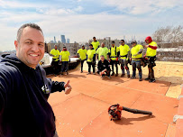 Gallery image 1 — skylight repair in Long Island City