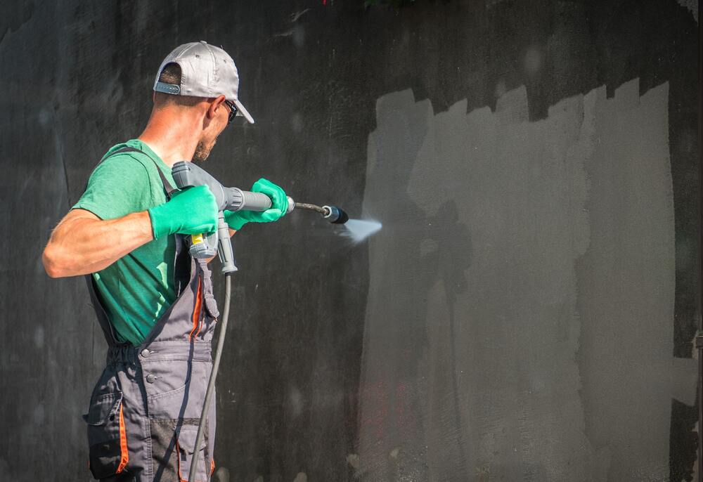 Gallery image 4 — upholstery cleaning commercial Phoenix