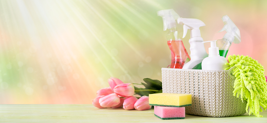 Gallery image 8 — upholstery cleaning commercial Phoenix