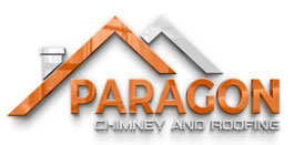 Gallery image 2 — chimney inspection Downtown Brooklyn