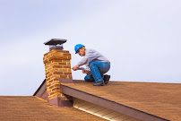 Gallery image 2 — 24 hour roofing service NYC
