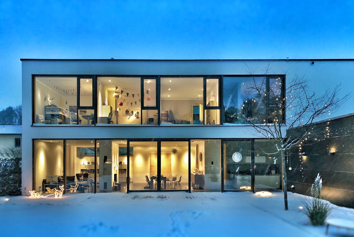 Gallery image 3 — 24 hour roofing service NYC