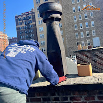 Gallery image 8 — 24 hour roofing service NYC