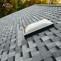Gallery image 9 — 24 hour roofing service NYC